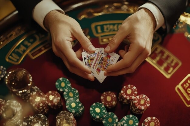 sendok 3d togel mobile gaming