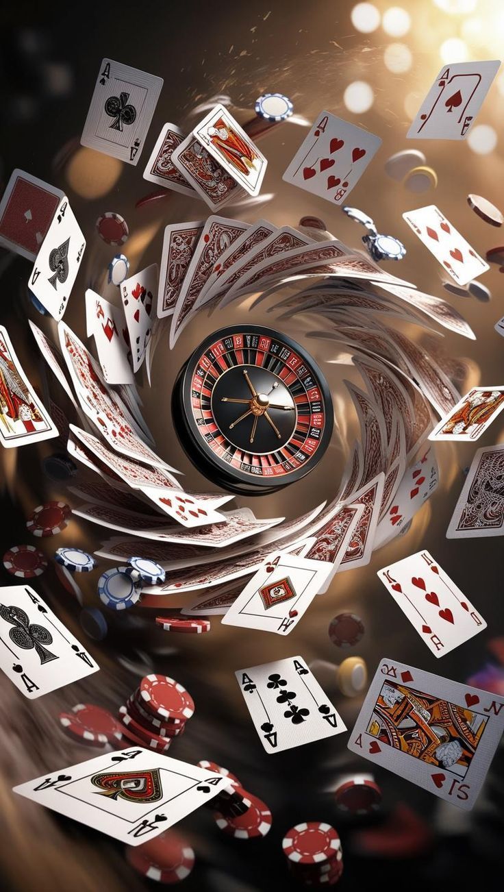 sendok 3d togel Open sendok 3d togel Terms & Conditions