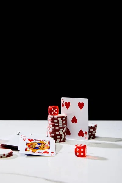 sendok 3d togel Explore sendok 3d togel casino tables