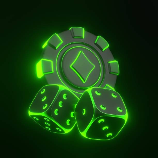 sendok 3d togel slide 3