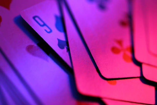 sendok 3d togel Account access page