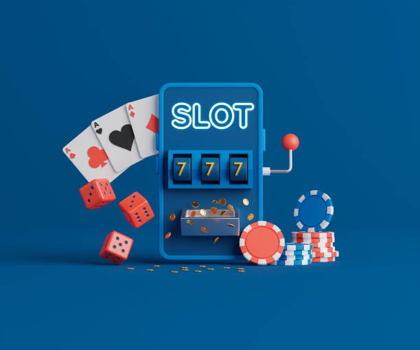 sendok 3d togel Wallet status page