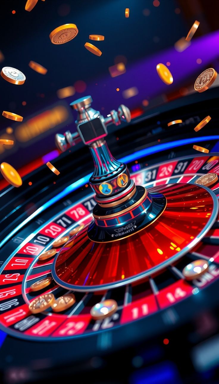 sendok 3d togel Browse tables beside slot rooms