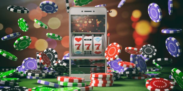sendok 3d togel Find a game route