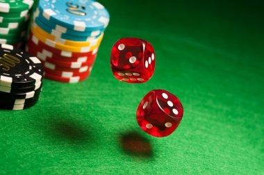 sendok 3d togel Open Your Legal Account Path Clearly