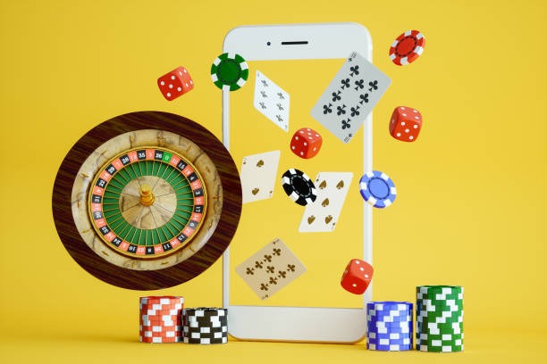 sendok 3d togel Open sendok 3d togel FAQ Answers