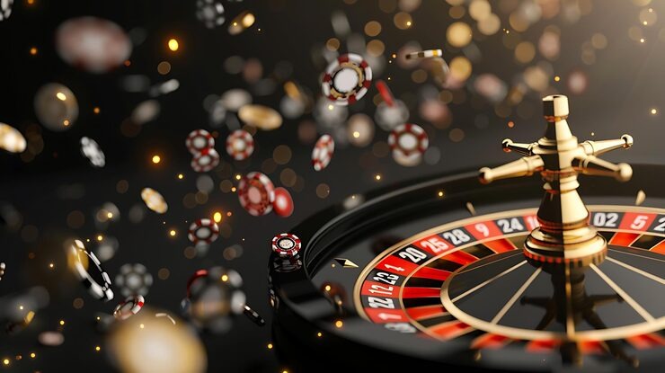 sendok 3d togel Wallet status in view