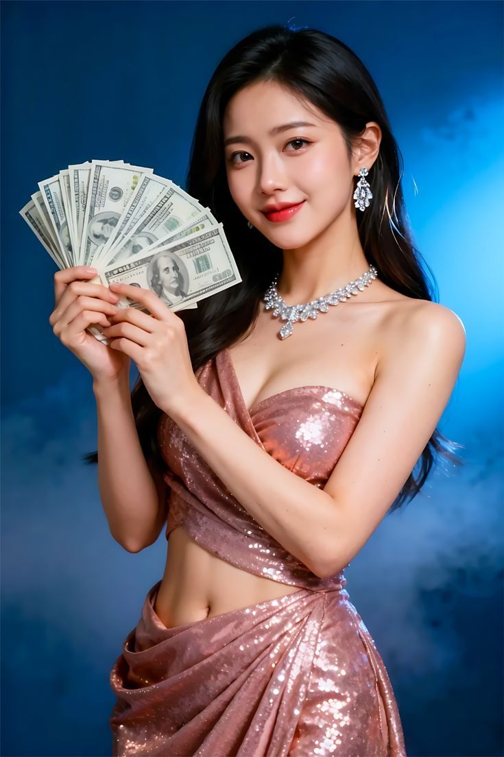 sendok 3d togel Core Blackjack Actions