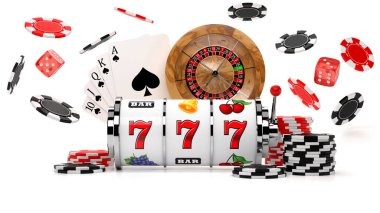 sendok 3d togel Open Live Blackjack Gold at sendok 3d togel