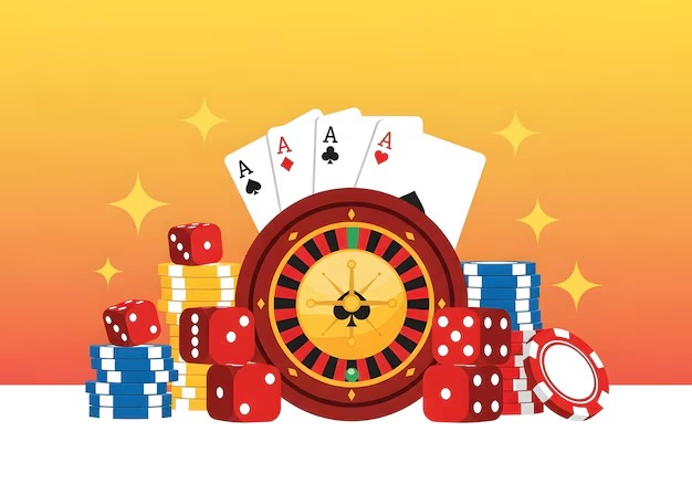 sendok 3d togel Open sendok 3d togel Fast Register Guide